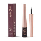 NOHA NABIL BEAUTY LONG LASH LINER BLACK 2.5ML – buy online