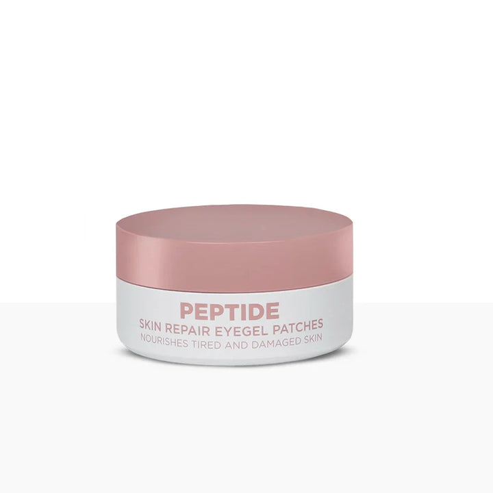PEPTIDE SKIN REPAIR EYEGEL PATCHES 1.8G