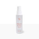 NOHA NABIL BEAUTY PRIME & FIX SETTING SPRAY 50ML