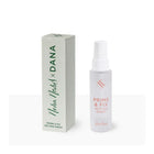 NOHA NABIL BEAUTY PRIME & FIX SETTING SPRAY 50ML – buy online