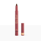 NOHA NABIL BEAUTY EYE CONTOUR- BROWN 1G – buy online