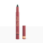 NOHA NABIL BEAUTY EYE CONTOUR- GREEN 1G – شراء أونلاين