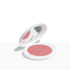 NOHA NABIL BEAUTY BLUSH ON- IN LOVE 8G – buy online