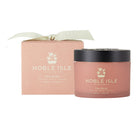 NOBLE ISLE TEA ROSE BODY CREAM 250ML – buy online