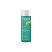 NOREVA Exfoliac Gentle foaming gel