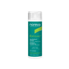 NOREVA EXFOLIAC INTENSIVE FOAMING GEL 200ML