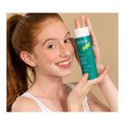 NOREVA EXFOLIAC INTENSIVE FOAMING GEL 200ML – buy online