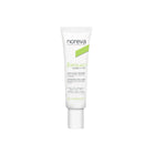NOREVA EXFOLIAC GLOBAL X-PRO INTENSIVE GLOBAL CARE 30 ML