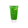 NOREVA Actipure Dermo-Cleansing Gel
