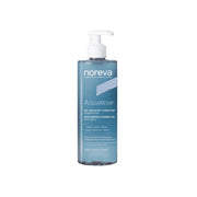 NOREVA Aquareva Hydrating Foaming Gel