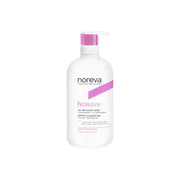 NOREVA Noregyn® Intimate Gentle Cleansing Gel