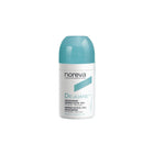 NOREVA DEOLIANE ROLL ON 24H 50 ML