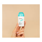 NOREVA DEOLIANE ROLL ON 24H 50 ML – buy online