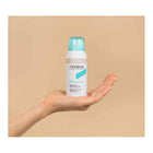 NOREVA DEOLIANE DEO SPRAY 24H 100 ML – buy online