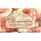NESTI DANTE SOAP ROSE AND PEONE 250G