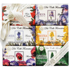 NESTI DANTE SOAP SET FLOWER COLLECTION 6*150G – online store