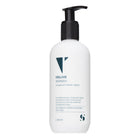INSHAPE VOLUME SHAMPOO 300 ML – buy online