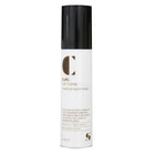 INSHAPE FORM CURL CREAM 100 ML – buy online