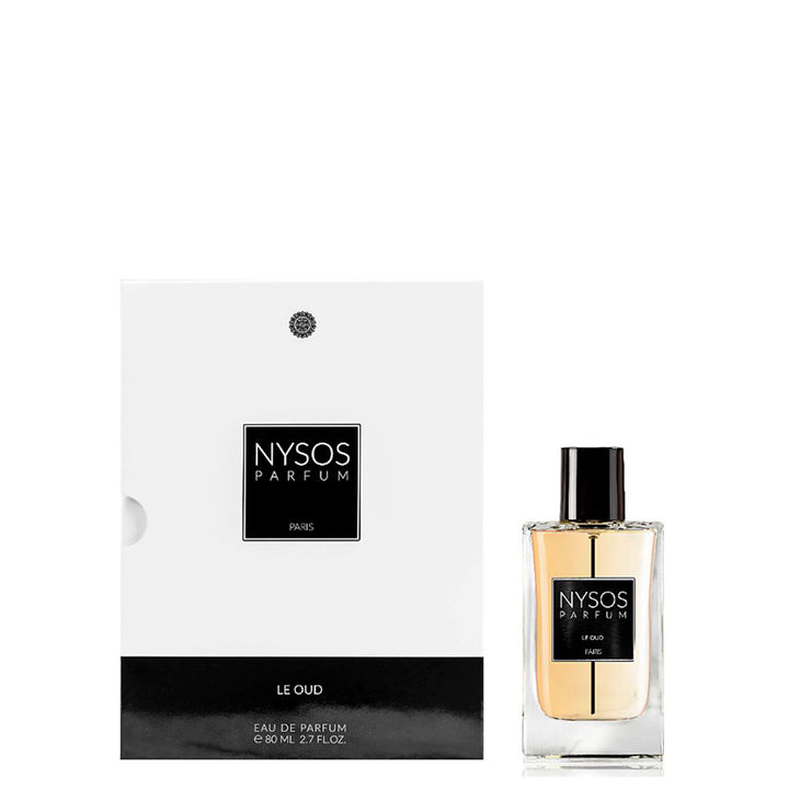 LE OUD EDP 80ML