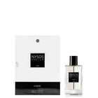 NYSOS LE MUSC EDP 80ML
