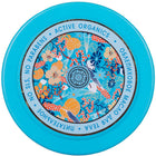 Body Butter Oblepikha