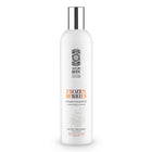 NATURA SIBERICA VITAMIN SHAMPOO FROSTED BERRIES COPENHAGEN 400 ML – buy online