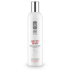 NATURA SIBERICA BALM REGENERATING ARCTIC ROSE COPENHAGEN 400 ML
