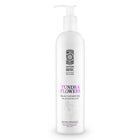 NATURA SIBERICA RELAXING SHOWER GEL TUNDRA FLOWERS COPENHAGEN 400 ML – buy online