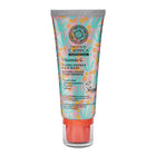 NATURA SIBERICA OBLEPIKHA C-BERRICA. TURBO ENERGY FACE MASK, 100 ML – buy online