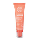 NATURA SIBERICA OBLEPIKHA C-BERRICA. ANTIOXIDANT EYE CREAM, 30 ML