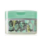 Polar White Birch Purifying and Exfoliating Face Pads