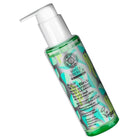 Polar White Birch Purifying & Balancing Face Peel