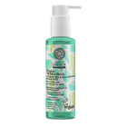 Polar White Birch Purifying & Balancing Face Peel