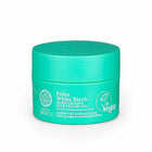NATURA SIBERICA POLAR WHITE BIRCH. MOISTURISING FACE CREAM-GEL, 50 ML