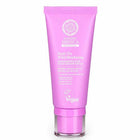 كريم الوجه النهاري Anti-Ox Wild Blueberry Awakening SPF 20