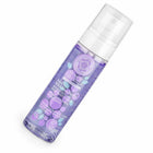 Anti-Ox Wild Blueberry Moisturising Face Mist Toner