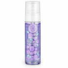 Anti-Ox Wild Blueberry Moisturising Face Mist Toner