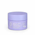 Anti-Ox Wild Blueberry Renewing Face Cream-Mask