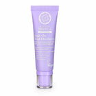 NATURA SIBERICA ANTI-OX WILD BLUEBERRY. SUPER HYDRATING EYE PATCH-EFFECT MASK, 30 ML