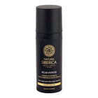Men Super Intensive Anti-Wrinkle Face Cream Bear Power
