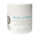 Radiance Night Face Cream Blanc De Noirs