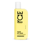 ICE BY NATURA SIBERICA Tame My Hair Conditioner