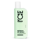 بلسم ICE BY NATURA SIBERICA Refresh My Scalp
