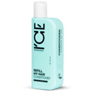 ICE BY NATURA SIBERICA Refill My Hair Conditioner