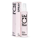 ICE by NATURA SIBERICA آيس باي ناتورا سيبيريكا ريبير ماي هير سبراي، 100 مل – شراء أونلاين