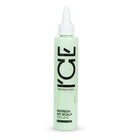ICE BY NATURA SIBERICA Refresh My Scalp Peeling