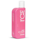 شامبو ICE BY NATURA SIBERICA Keep My Color