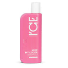 شامبو ICE BY NATURA SIBERICA Keep My Color