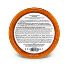 Oblepikha and Honey Body Scrub