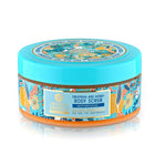 Oblepikha and Honey Body Scrub